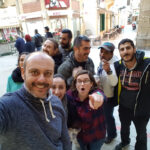 20170118-165139_orig