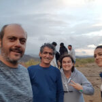 20170118-172504_orig