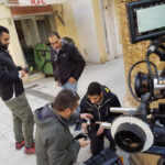 20170119-092102_orig