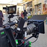 20171229-145444_orig