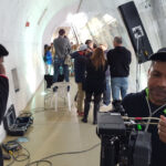 20180104-075833_orig