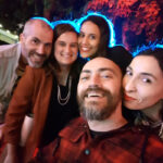 20180420-002713_orig