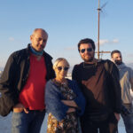 20181111-155950_orig