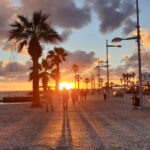 20181209-162913_orig