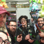 20190104-185224_orig