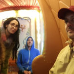 20190104-191734_orig