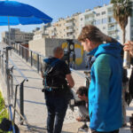 20190322-080152_orig