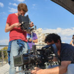 20190322-153336_orig