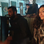 20190404-172508_orig