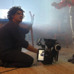 20190404-191228_orig