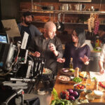 20190423-181147_orig