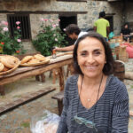 20190523-081406_orig