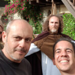 20190523-170314_orig